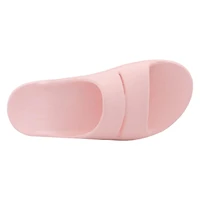 Women's Ooahh Slide Sandal