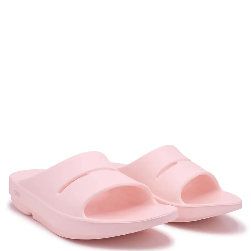Women's Ooahh Slide Sandal