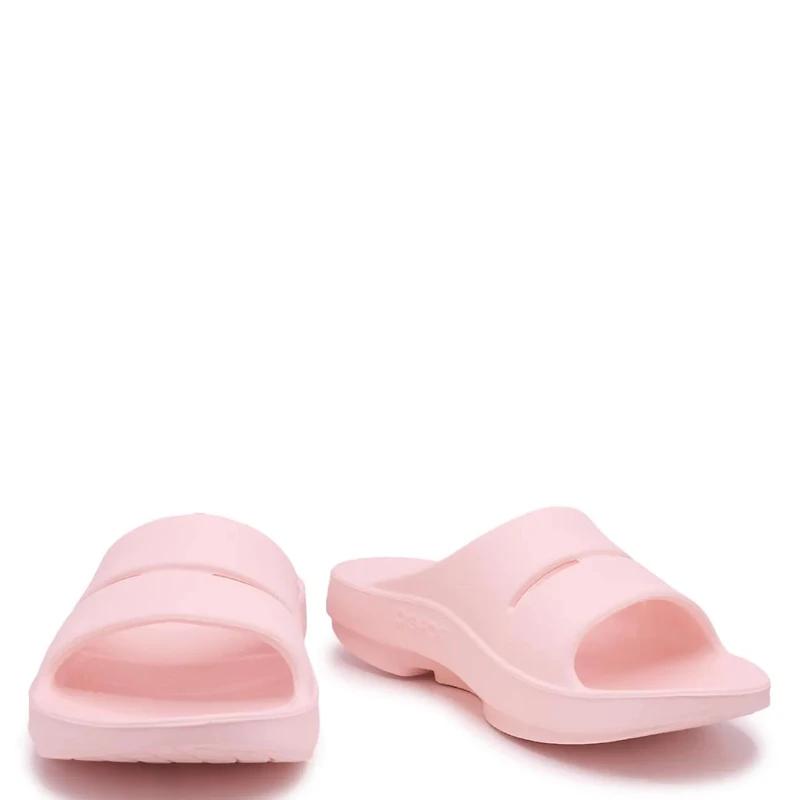 Women's Ooahh Slide Sandal