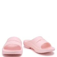Women's Ooahh Slide Sandal