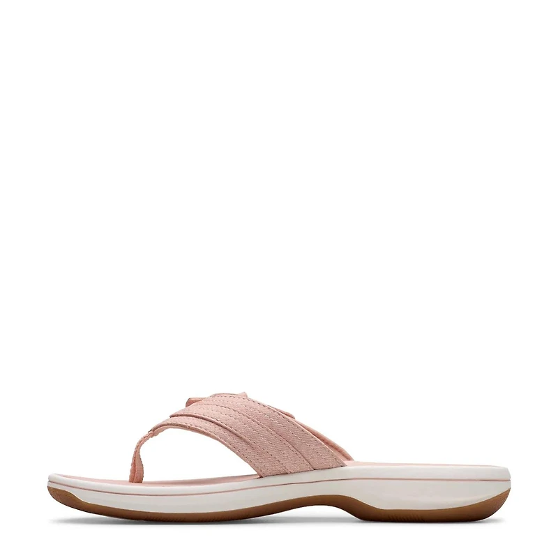 Women's Breeze Dalia Flip Flop