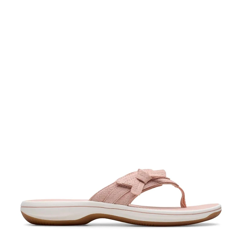 Women's Breeze Dalia Flip Flop