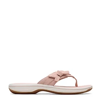 Women's Breeze Dalia Flip Flop