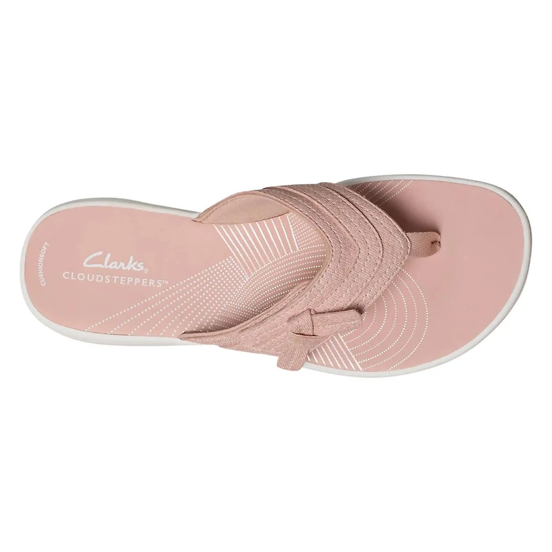 Women's Breeze Dalia Flip Flop