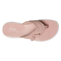 Women's Breeze Dalia Flip Flop