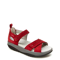 Women's Sedona Sandal