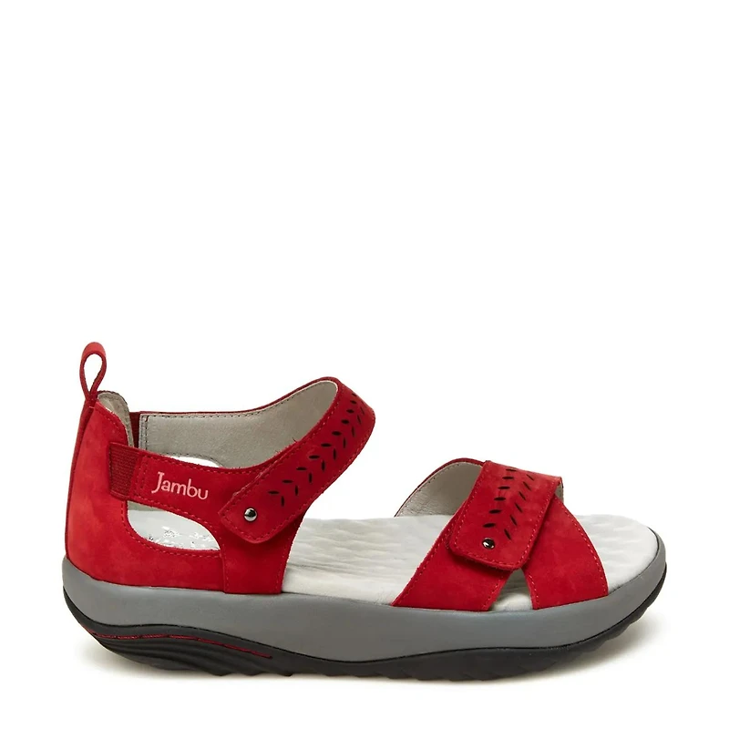 Women's Sedona Sandal