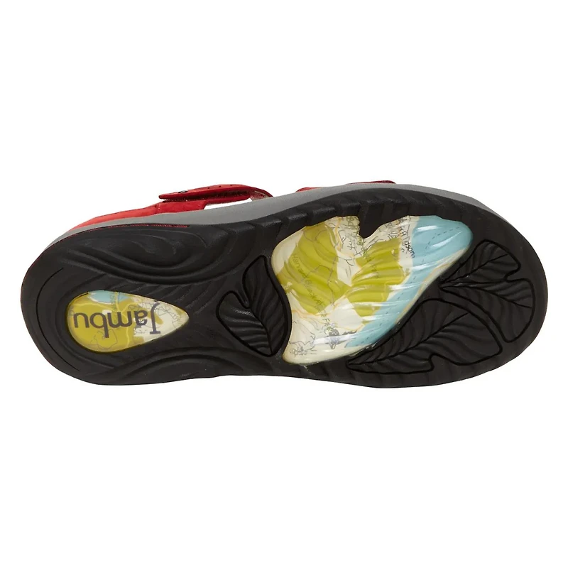 Women's Sedona Sandal