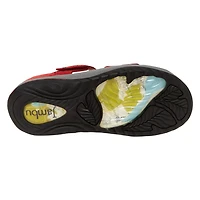 Women's Sedona Sandal