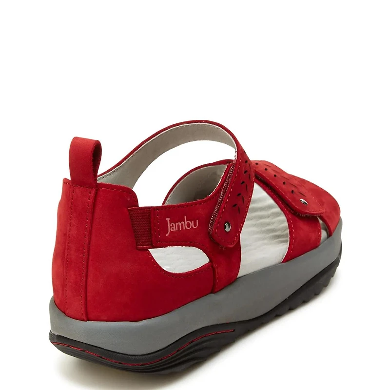 Women's Sedona Sandal