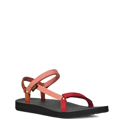 Women's Original Universal Slim Sandal