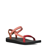 Women's Original Universal Slim Sandal