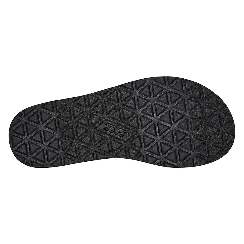 Women's Original Universal Slim Sandal