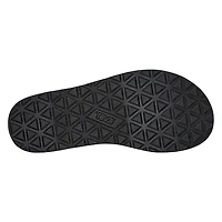 Women's Original Universal Slim Sandal