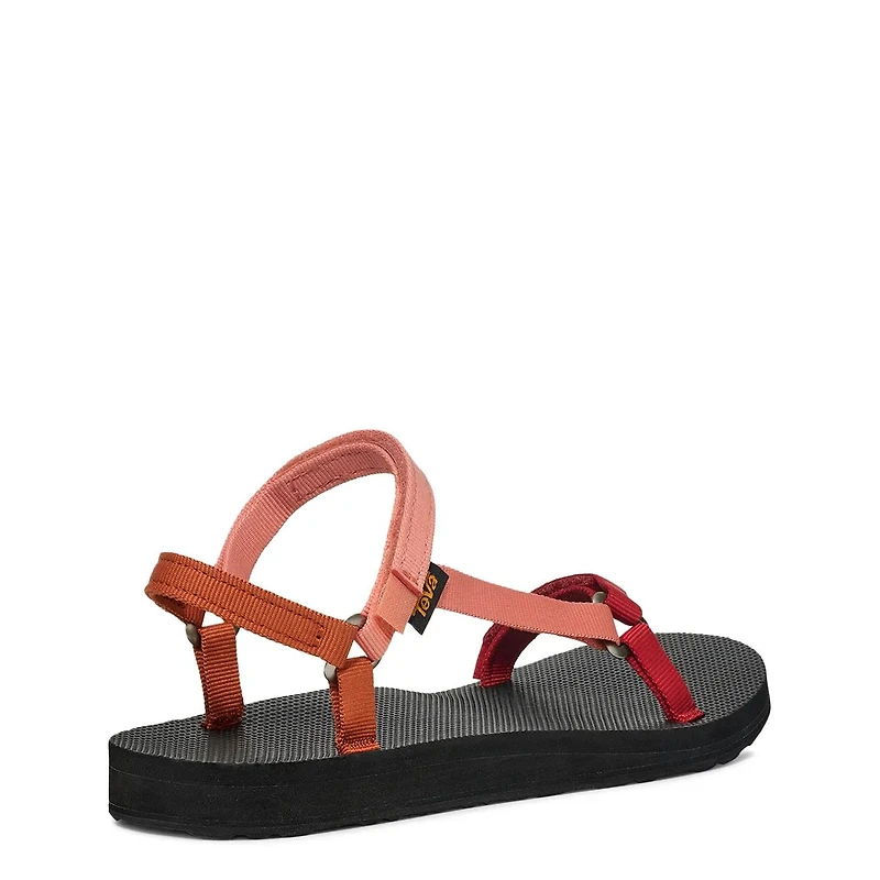 Women's Original Universal Slim Sandal