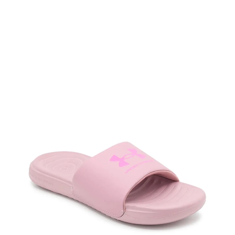 Women's Ansa Fix Slide Sandal