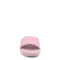 Women's Ansa Fix Slide Sandal