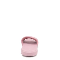 Women's Ansa Fix Slide Sandal