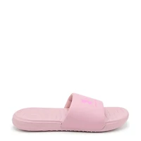 Women's Ansa Fix Slide Sandal