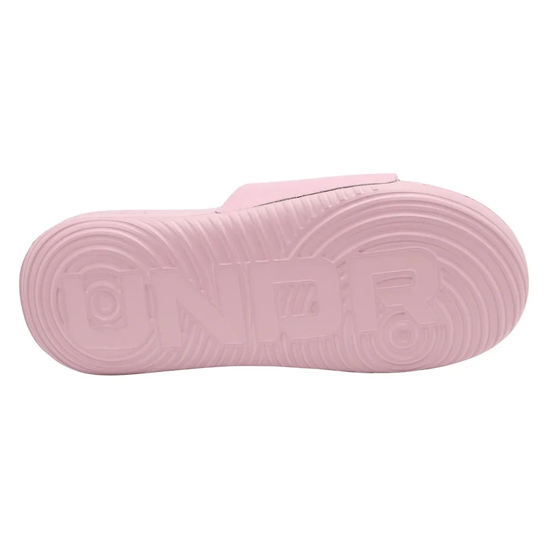 Women's Ansa Fix Slide Sandal