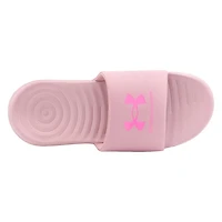 Women's Ansa Fix Slide Sandal