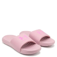 Women's Ansa Fix Slide Sandal