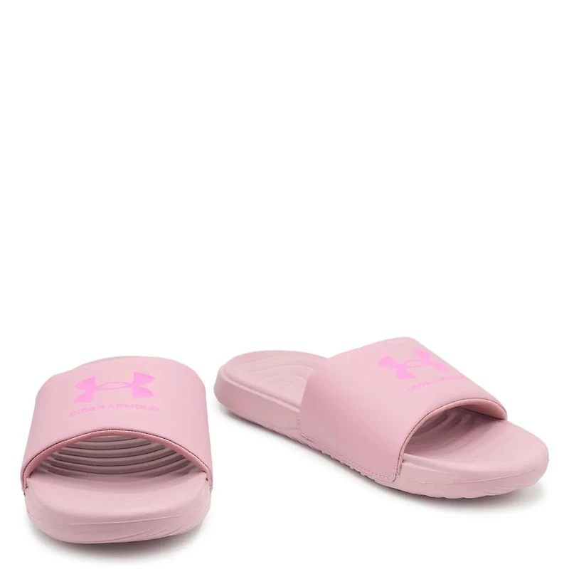 Women's Ansa Fix Slide Sandal