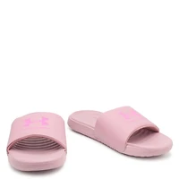 Women's Ansa Fix Slide Sandal