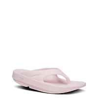 Unisex Ooriginal Flip Flop