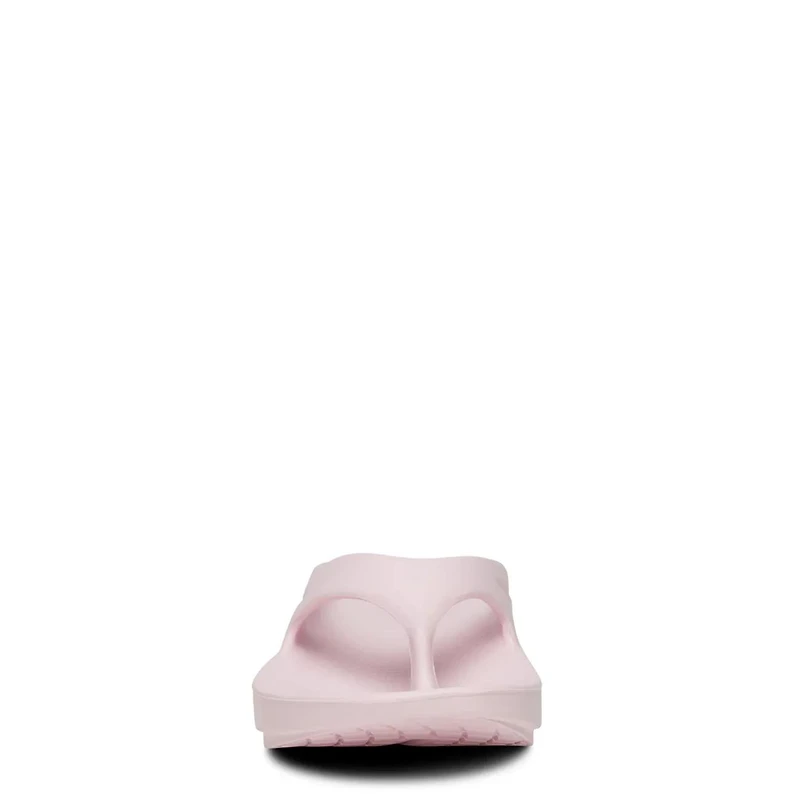 Unisex Ooriginal Flip Flop