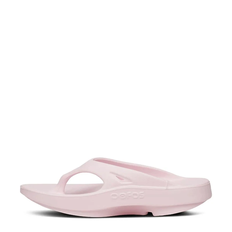 Unisex Ooriginal Flip Flop