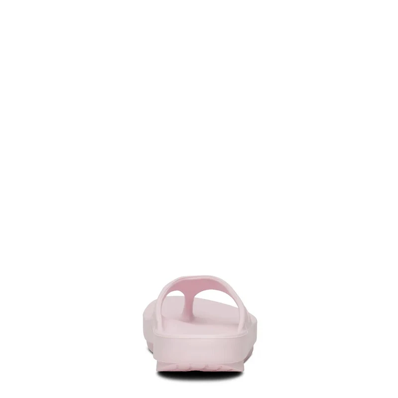 Unisex Ooriginal Flip Flop