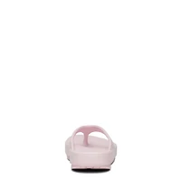 Unisex Ooriginal Flip Flop
