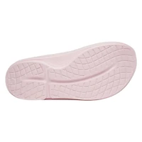 Unisex Ooriginal Flip Flop