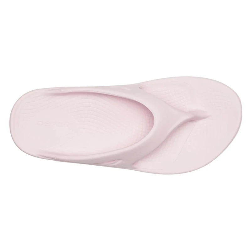 Unisex Ooriginal Flip Flop
