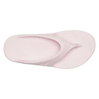 Unisex Ooriginal Flip Flop