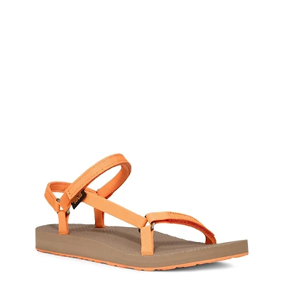 Women's Original Universal Slim Sandal