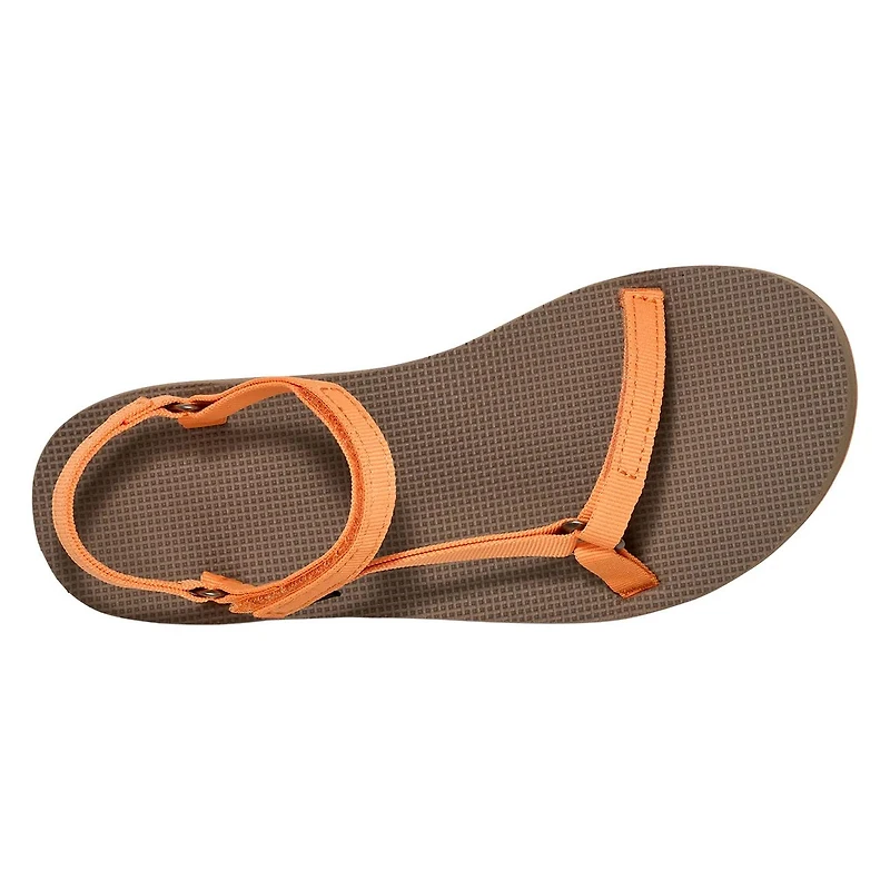 Women's Original Universal Slim Sandal