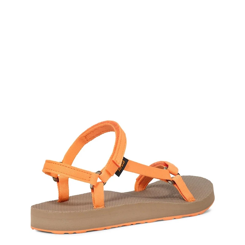 Women's Original Universal Slim Sandal