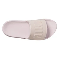 Women's Offcourt Slide Sandal