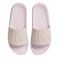 Women's Offcourt Slide Sandal