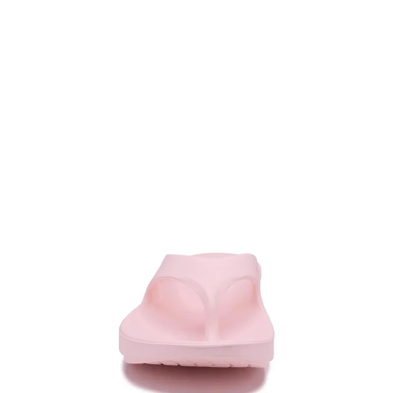 Ooriginal Flip Flop