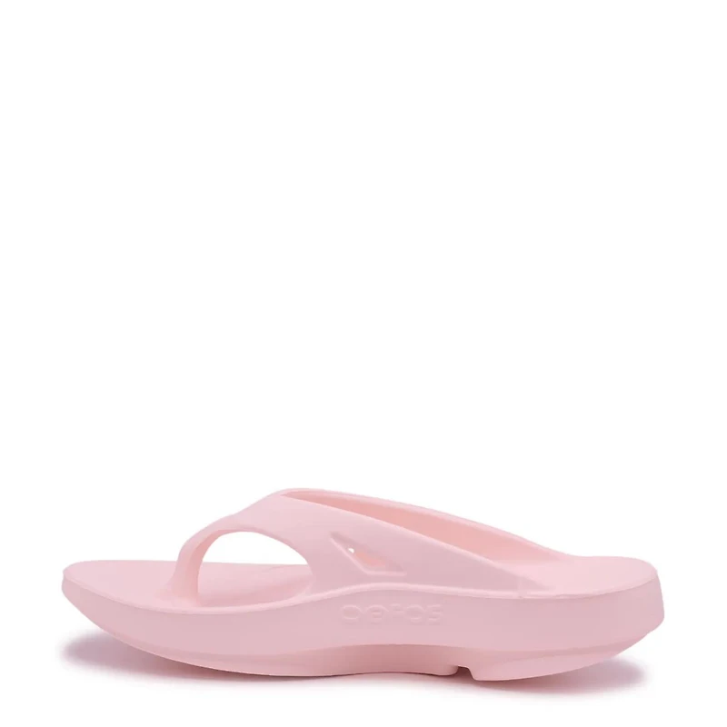 Ooriginal Flip Flop