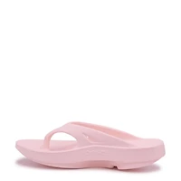 Ooriginal Flip Flop