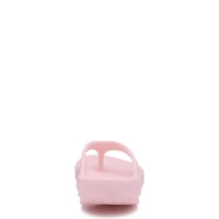 Ooriginal Flip Flop