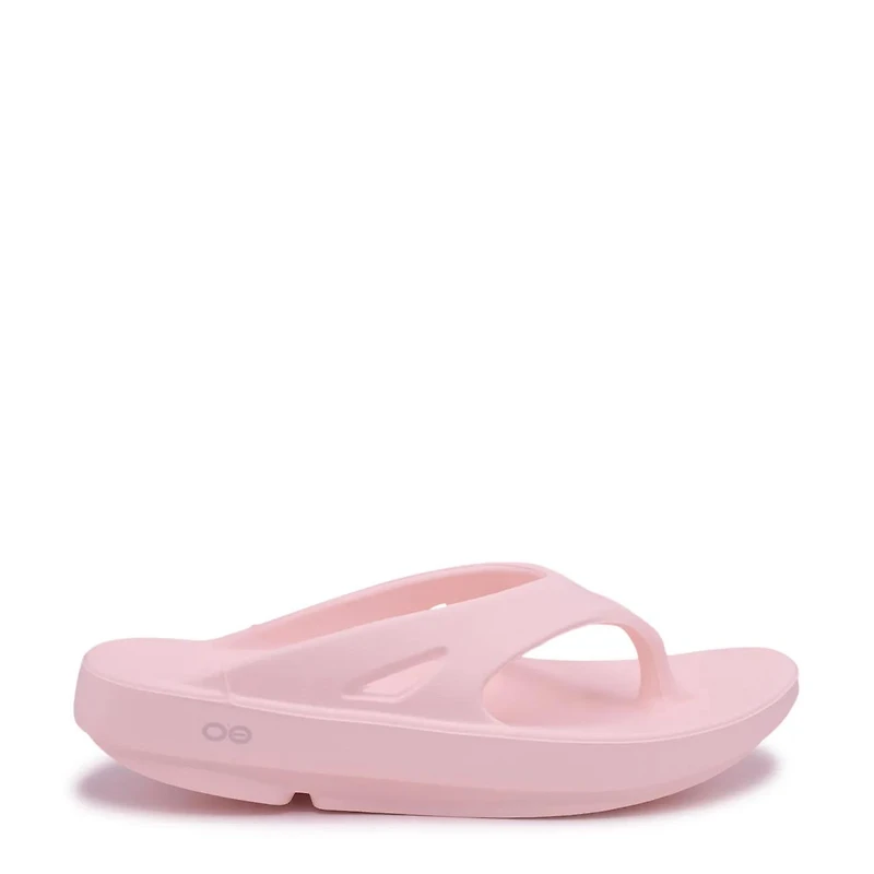 Ooriginal Flip Flop