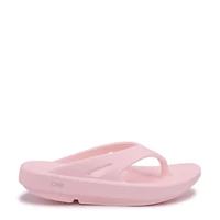 Ooriginal Flip Flop