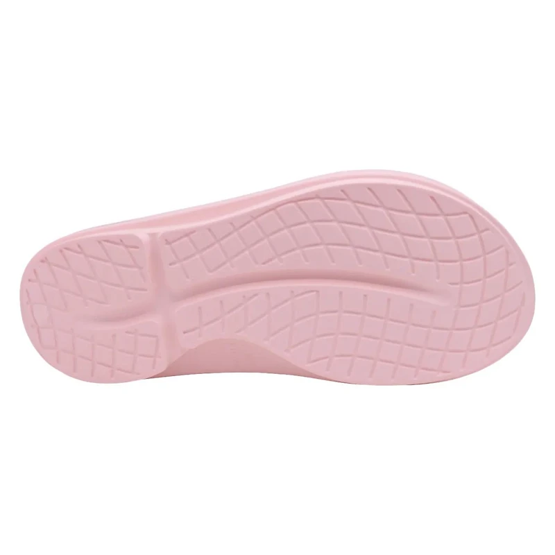 Ooriginal Flip Flop