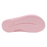 Ooriginal Flip Flop