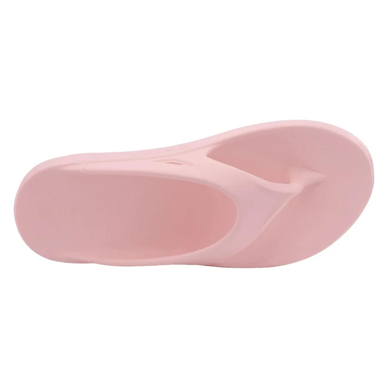 Ooriginal Flip Flop